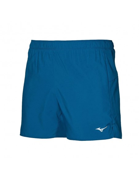 MIZUNO-Short-Core 5.5 Short
