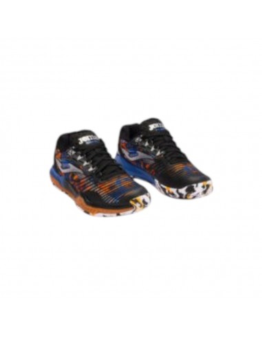 Zapatilla para Tenis y Pádel para HOMBRE JOMA...