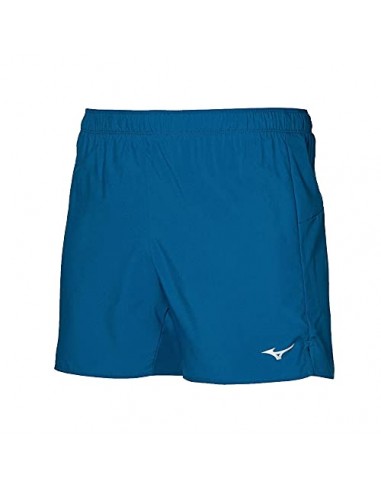 MIZUNO-Short-Core 5.5 Short