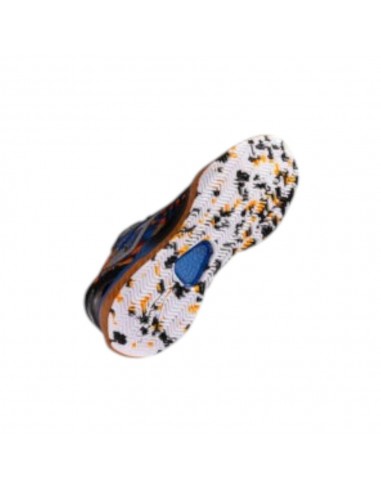 Zapatilla para Tenis y Pádel para HOMBRE JOMA...