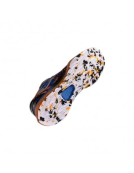 Zapatilla para Tenis y Pádel para HOMBRE JOMA POINT MEN 2401