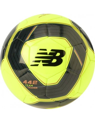 BALÓN FÚTBOL NEW BALANCE