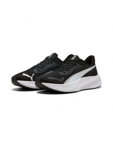 ZAPATILLAS PUMA POUNCE LITE