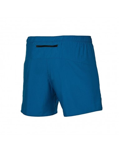 MIZUNO-Short-Core 5.5 Short