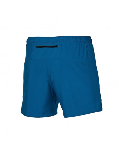 MIZUNO-Short-Core 5.5 Short