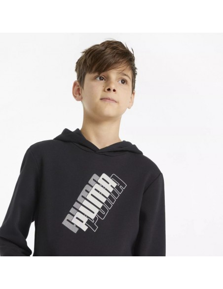 PUMA-Puma Power Logo Hood-01