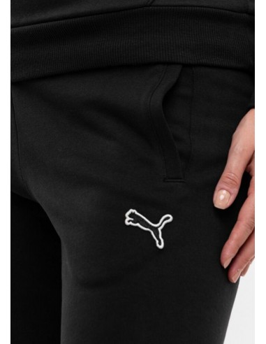 PUMA Pantalon Chandal-BETTER ESSENTIALS...