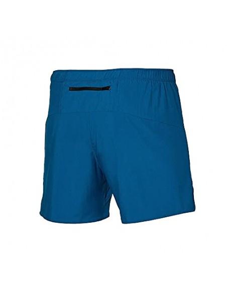 MIZUNO-Short-Core 5.5 Short