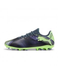 Botas de Futbol para HOMBRE PUMA FUTURE 7 MG
