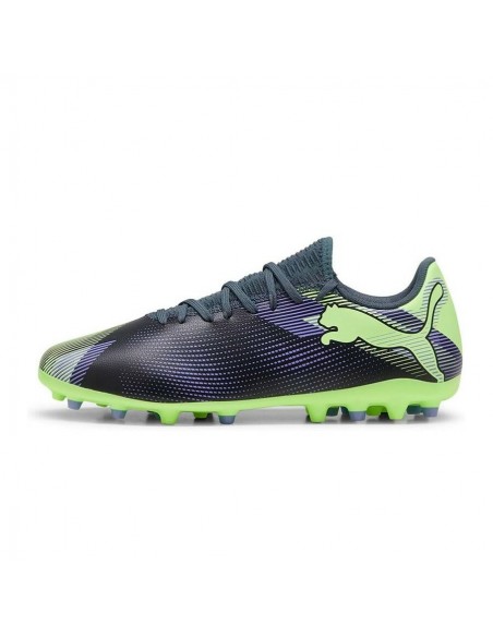 Botas de Futbol para HOMBRE PUMA FUTURE 7 MG