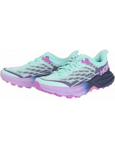 Zapatilla para Running para MUJER HOKA ONE ONE W...