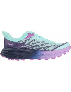 Zapatilla para Running para MUJER HOKA ONE ONE W... 2
