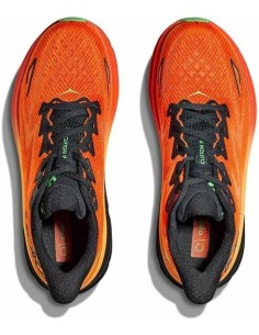 Zapatilla para Running para HOMBRE HOKA ONE ONE  CLIFTON 9 2