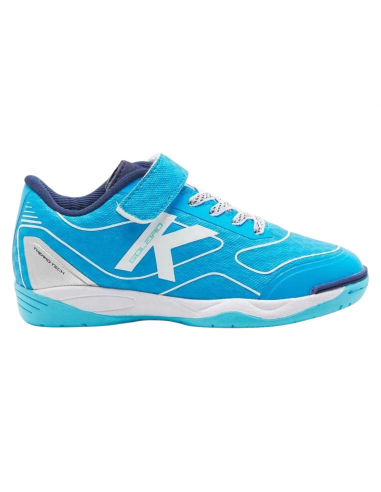 KELME ZAPATILLA SALA GOLEIRO JR