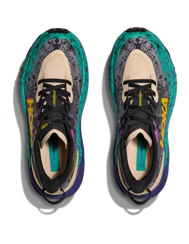 Zapatilla para Running para HOMBRE HOKA ONE ONE...