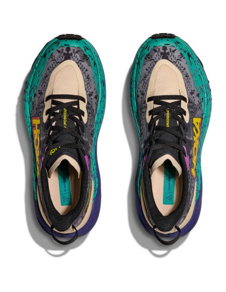 Zapatilla para Running para HOMBRE HOKA ONE ONE SPEEDGOAT 6