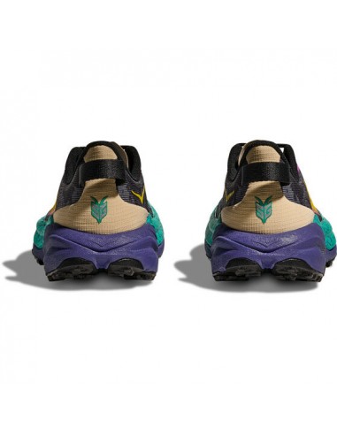 Zapatilla para Running para HOMBRE HOKA ONE ONE...