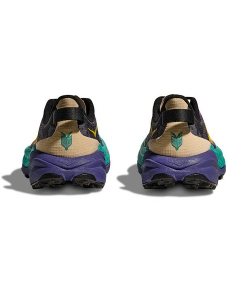 Zapatilla para Running para HOMBRE HOKA ONE ONE SPEEDGOAT 6