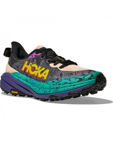 Zapatilla para Running para HOMBRE HOKA ONE ONE...