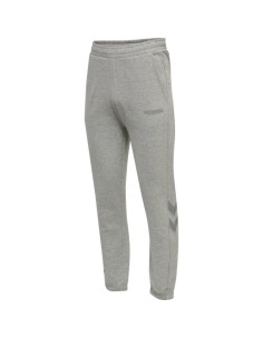 PANTALÓN CHANDAL HOMBRE HUMMEL ALGODÓN BASIC SWEAT PANT