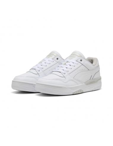 ZAPATILLAS PUMA REBOUND RETRO