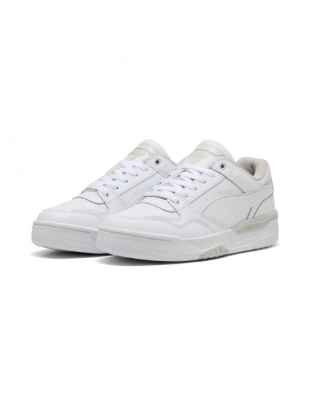 Zapatilla de Moda para HOMBRE PUMA REBOUND RETRO