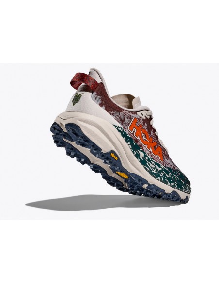 Zapatilla para Running para HOMBRE HOKA ONE ONE SPEEDGOAT 6