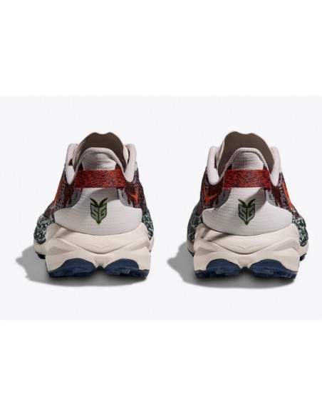 Zapatilla para Running para HOMBRE HOKA ONE ONE SPEEDGOAT 6