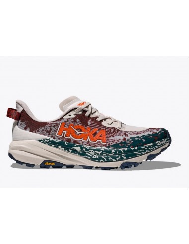 Zapatilla para Running para HOMBRE HOKA ONE ONE...