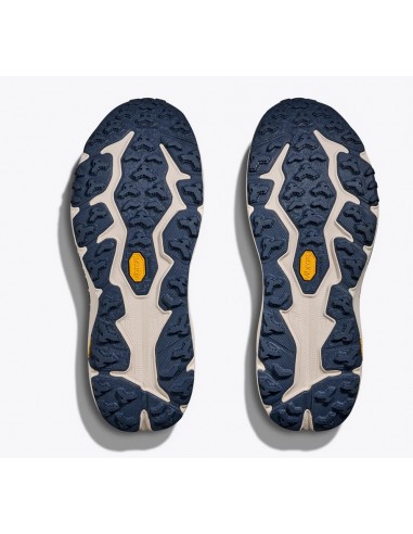 Zapatilla para Running para HOMBRE HOKA ONE ONE...