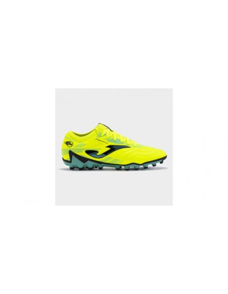 Botas de Futbol para HOMBRE JOMA POWERFUL 2411