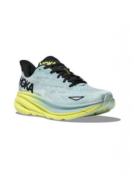 Zapatilla para Running para HOMBRE HOKA ONE ONE CLIFTON 9 M