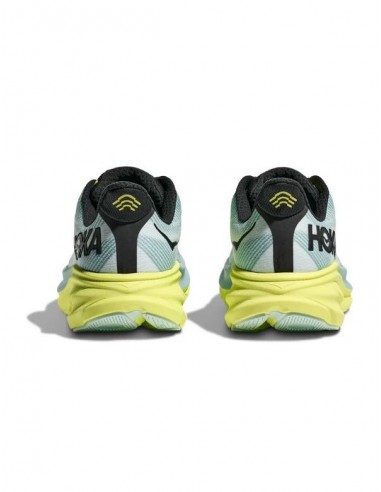Zapatilla para Running para HOMBRE HOKA ONE ONE...