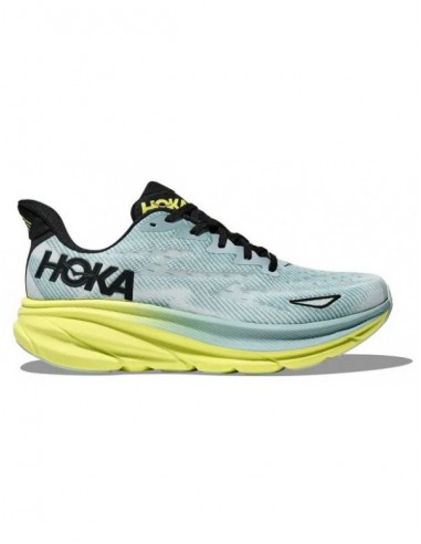 Zapatilla para Running para HOMBRE HOKA ONE ONE...