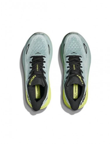 Zapatilla para Running para HOMBRE HOKA ONE ONE...