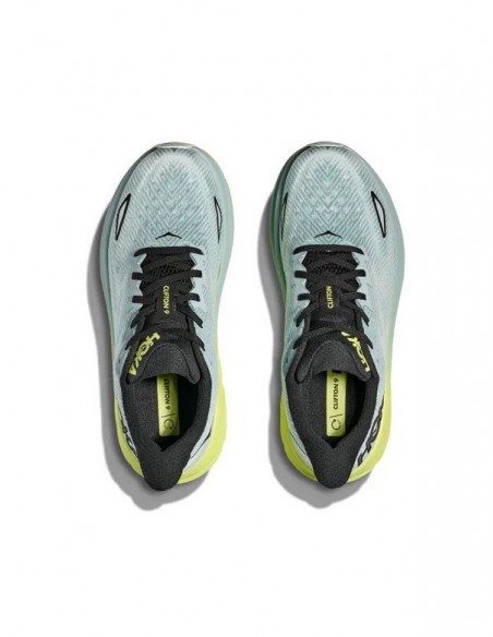 Zapatilla para Running para HOMBRE HOKA ONE ONE CLIFTON 9 M