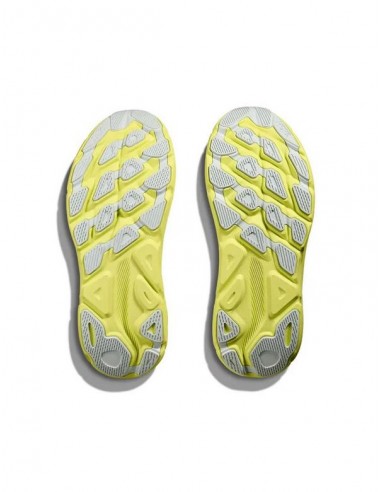 Zapatilla para Running para HOMBRE HOKA ONE ONE...