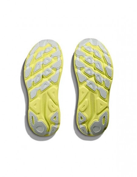 Zapatilla para Running para HOMBRE HOKA ONE ONE CLIFTON 9 M