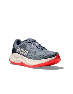 Zapatilla para Running para MUJER HOKA ONE ONE RINCON 4