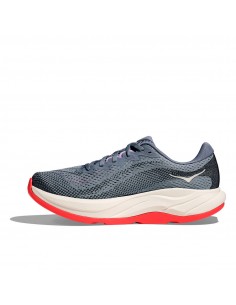 Zapatilla para Running para MUJER HOKA ONE ONE RINCON 4 2