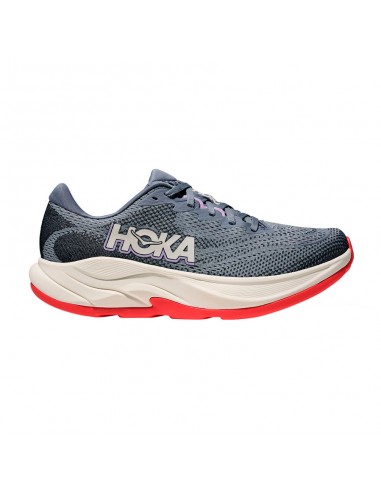 Zapatilla para Running para MUJER HOKA ONE ONE...