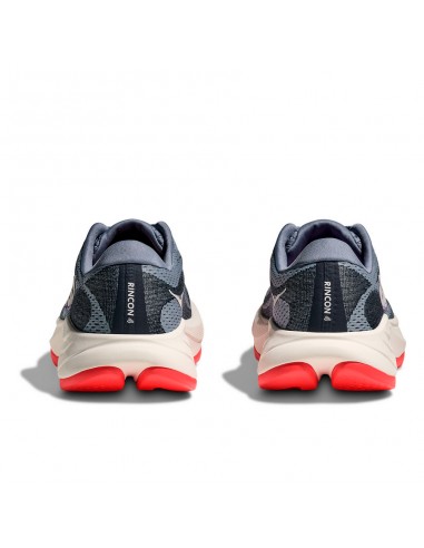 Zapatilla para Running para MUJER HOKA ONE ONE...