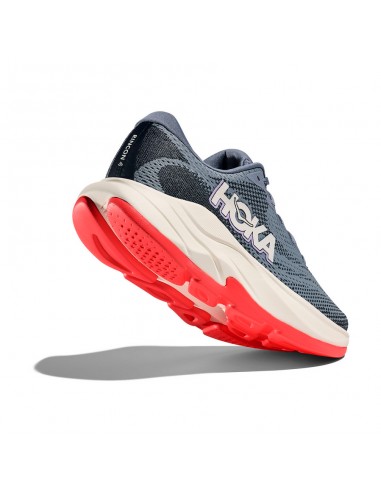 Zapatilla para Running para MUJER HOKA ONE ONE...