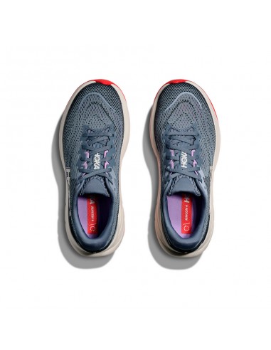 Zapatilla para Running para MUJER HOKA ONE ONE...