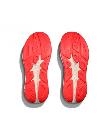 Zapatilla para Running para MUJER HOKA ONE ONE...