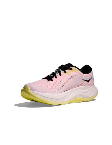 ZAPATILLAS HOKA W RINCON 4 CTNS