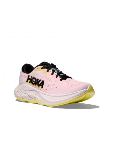Zapatilla para Running para MUJER HOKA ONE ONE...