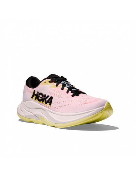 Zapatilla para Running para MUJER HOKA ONE ONE RINCON 4