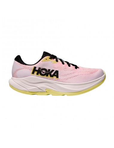 Zapatilla para Running para MUJER HOKA ONE ONE...