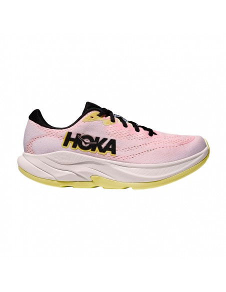 Zapatilla para Running para MUJER HOKA ONE ONE RINCON 4